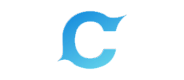 Chartis Logo